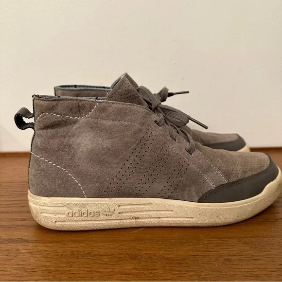 adidas gazelle silver green womens adidas NMD Boost V3 GTX - GORE-TEX